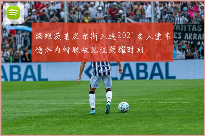 诺维茨基皮尔斯入选2021名人堂韦德加内特联袂见证荣耀时刻
