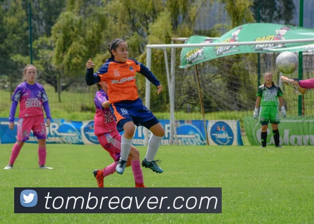 世界杯官网中文版品牌故事